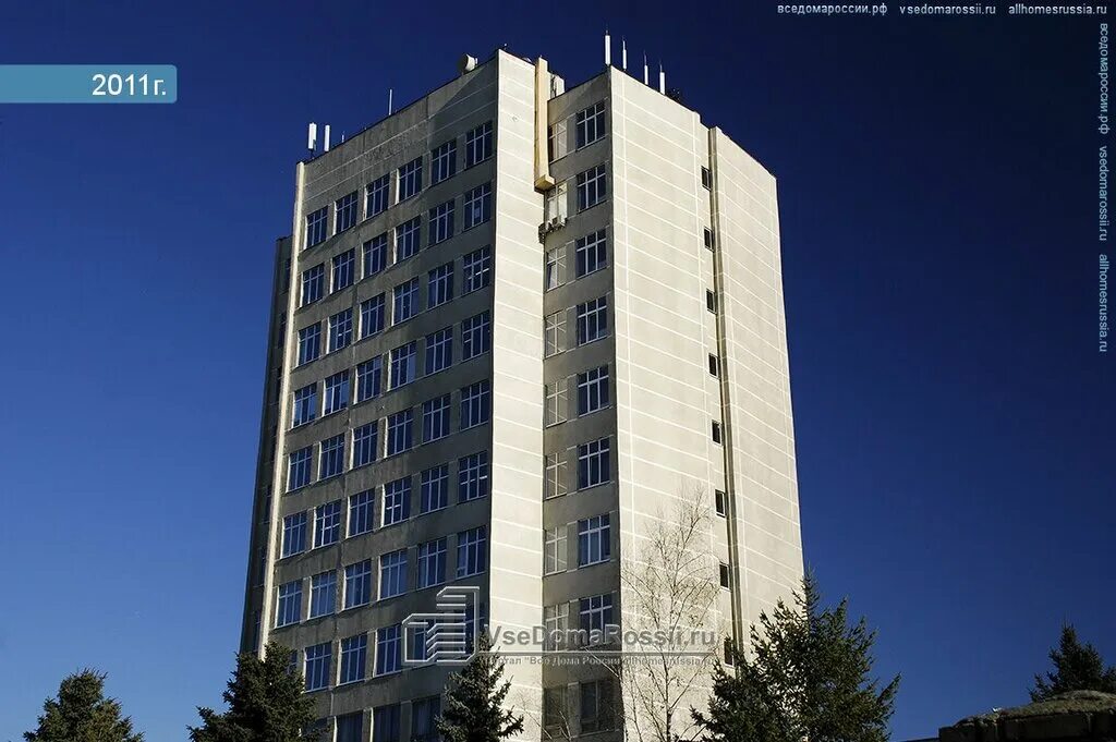 азовский оптико механический завод. логотип азовский оптико-механический завод. логотип азовский оптико-механический завод. азовский оптико механический завод. азовский оптико механический завод.