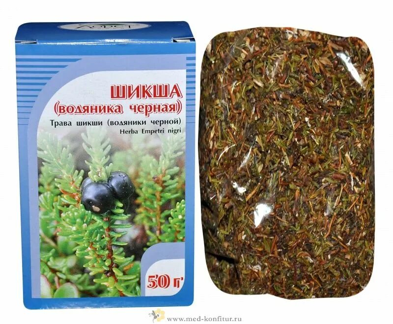 Шикша аптечная. Сок из шикши. Экстракт черного ореха. Шикша сушеная. Сушеные травы черные.