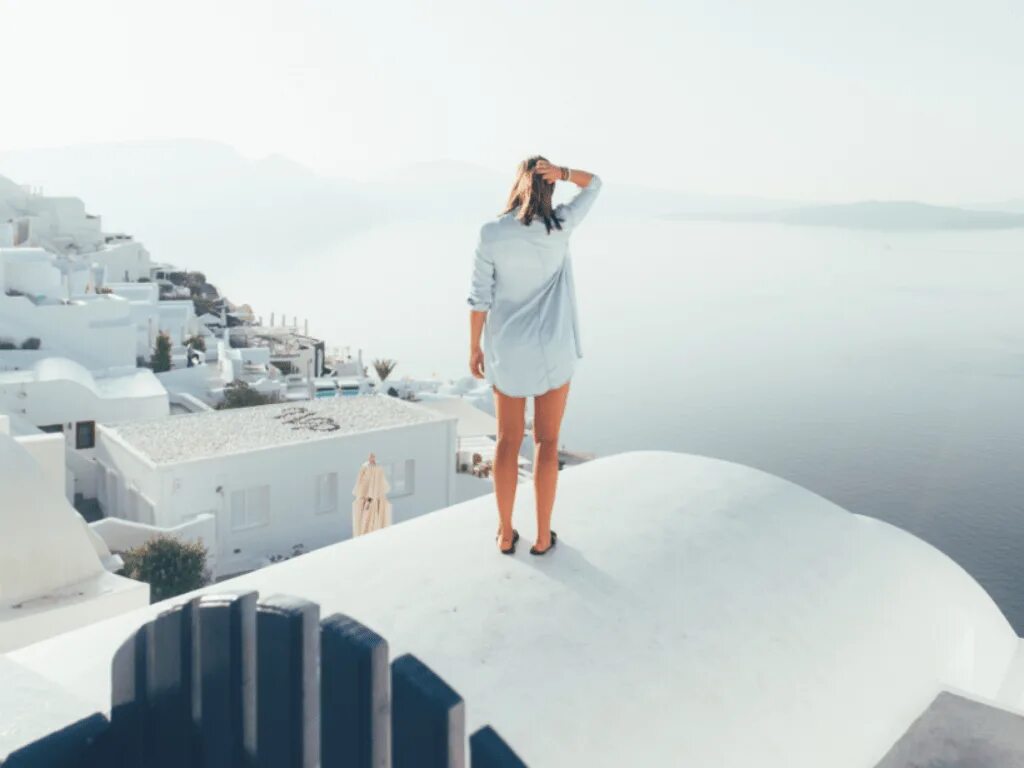 Пик адама шри-ланка. Сикстинская капелла ватикан. Смог в пекине. My dream is to visit london. Пик адама шри-ланка.