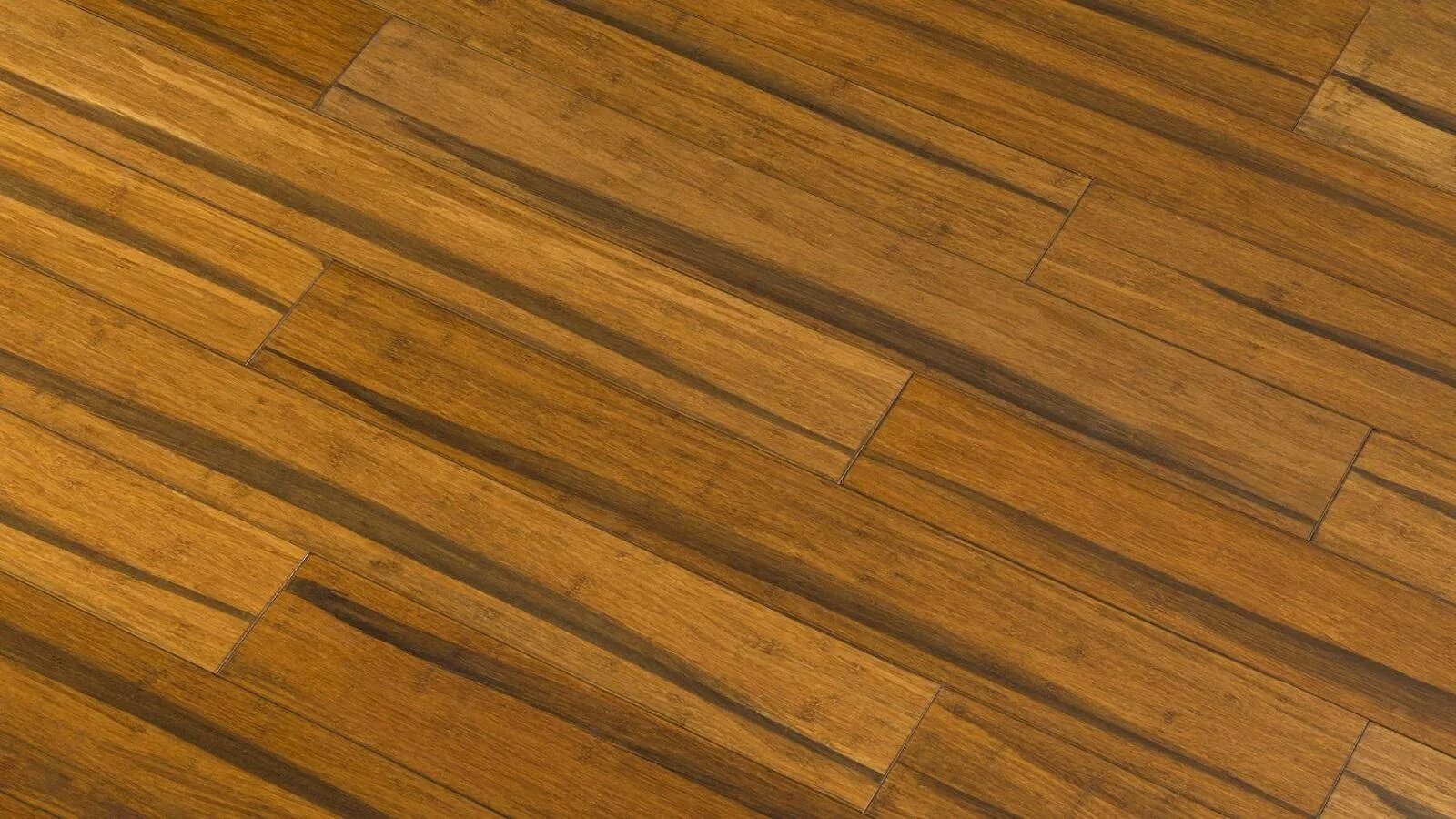 Floor x. Массивная доска jackson flooring. jackson flooring бамбук 10 мм. jackson flooring тайгер. массивная доска бамбук карибы.