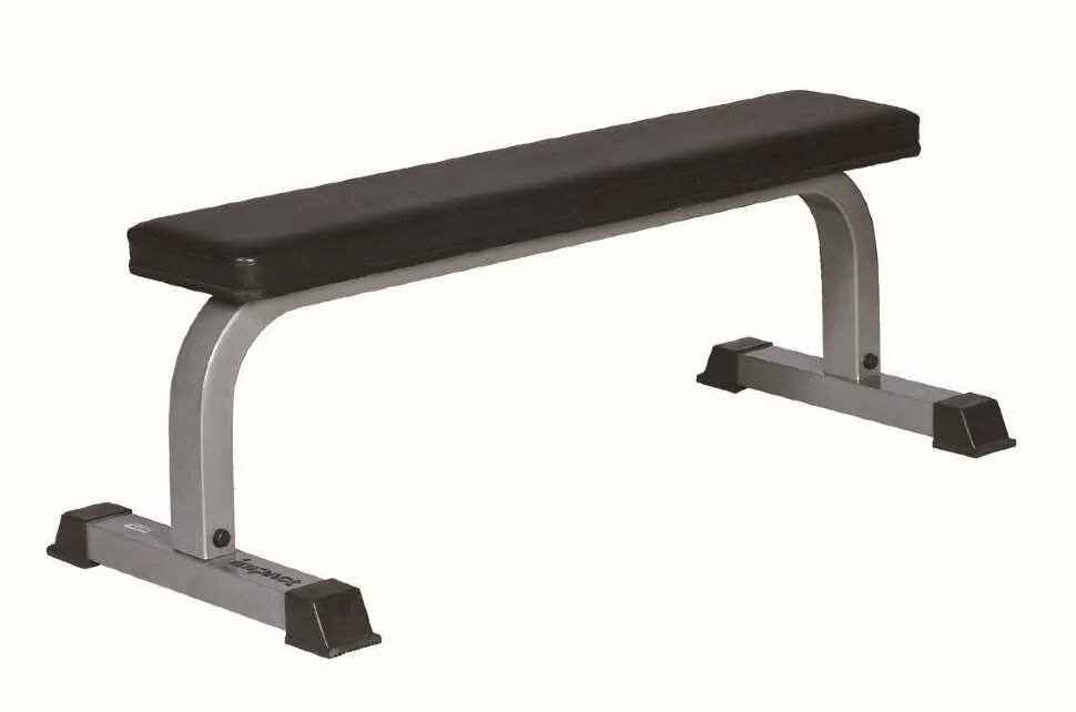 (2 метал. Скамьа спортивная 250x450x3000. Скамейка гимнастическая euro-2500. 03. Гимнастическая скамья 3000-230-300,кол.