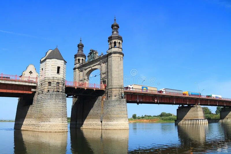 Город на немане 6 букв