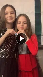 Сколько лет литл насте