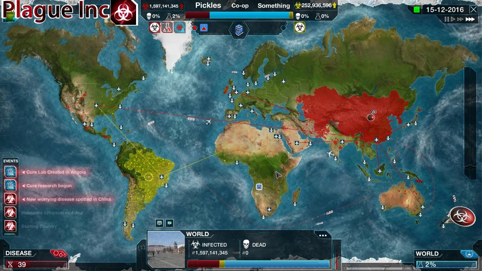 Plague Inc ps4. Заражение игра Plague Inc. Plague Inc Multiplayer. Plague Inc the Cure для андроид. Plague похожие игры