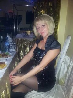 Солнечногорск 30