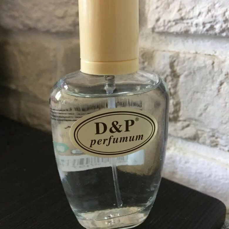 Парфюм d p perfumum. Турецкие духи d p perfumum. Dp perfumum духи. D P perfumum 100мл.