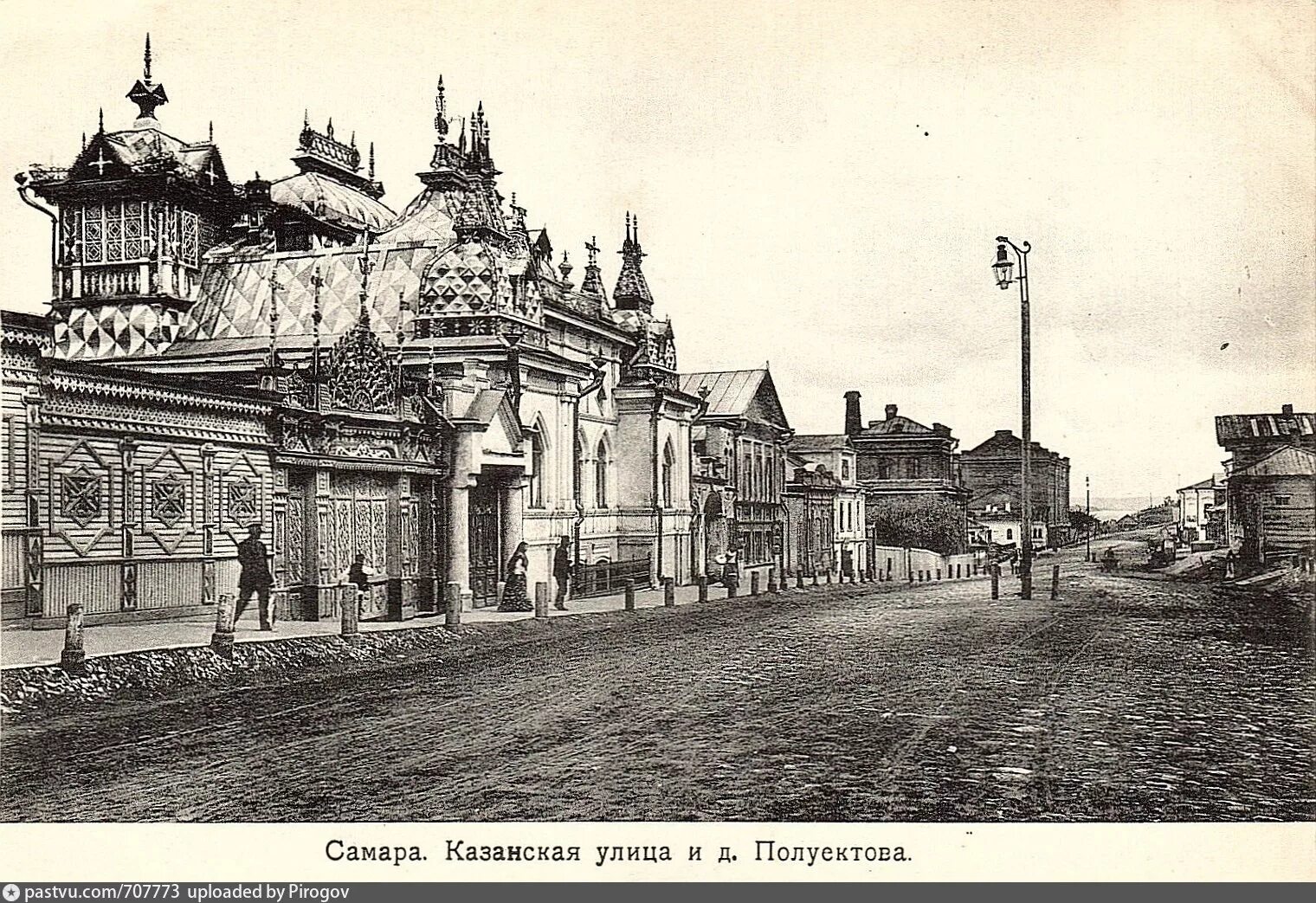 Ул буянова самара отзывы. Ул буянова самара отзывы. Арцыбушевская жк феникс. Вальдорфская школа иркутск. Жк феникс самара арцыбушевская 33.