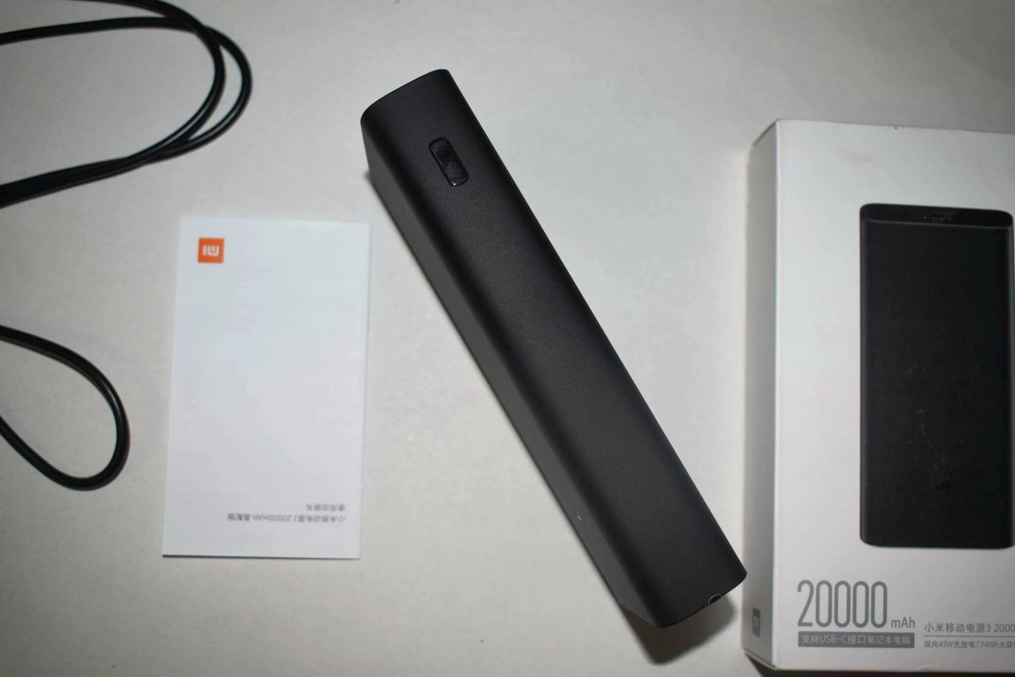 Xiaomi mi Power Bank 3 Pro 20000 Mah. Xiaomi mi Power Bank 3 20000mah Black. Xiaomi mi Power Bank 3 Pro 20000mah 50w. Xiaomi mi 50w Power Bank 2000. Xiaomi power 3 pro 20000