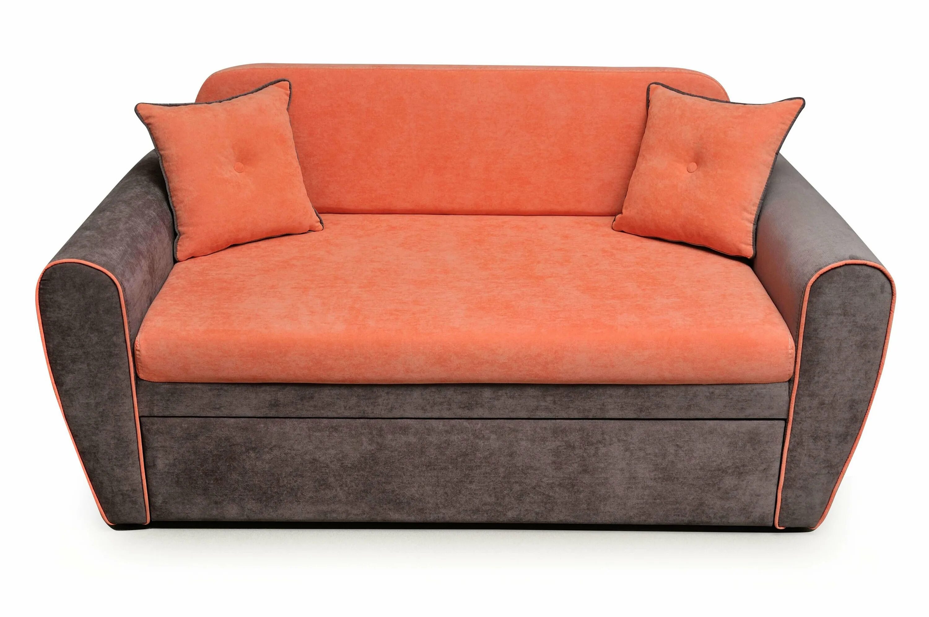 Диван токио 2. Диван 120 см ширина. Диван ширина 130. Диван ширина 130. Диван ширина 220.