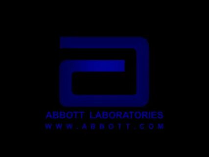 Abbott laboratories gmbh