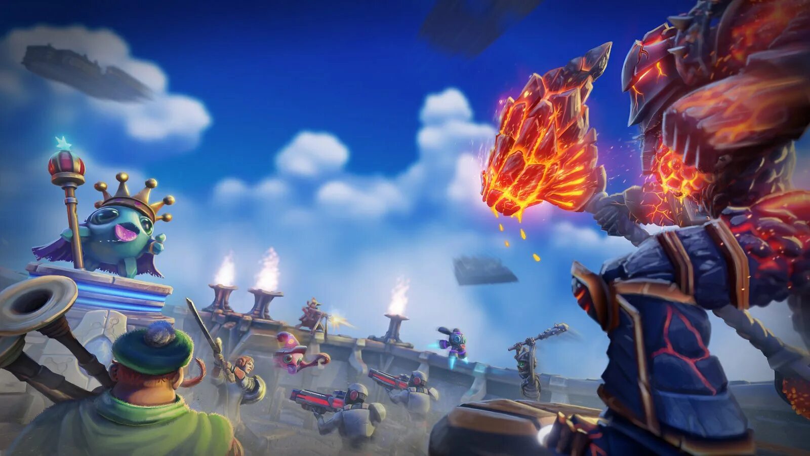 Master&#039;s minion. Минион мастер. минион мастерс игра. мастер миньонов игра. minion masters обои.