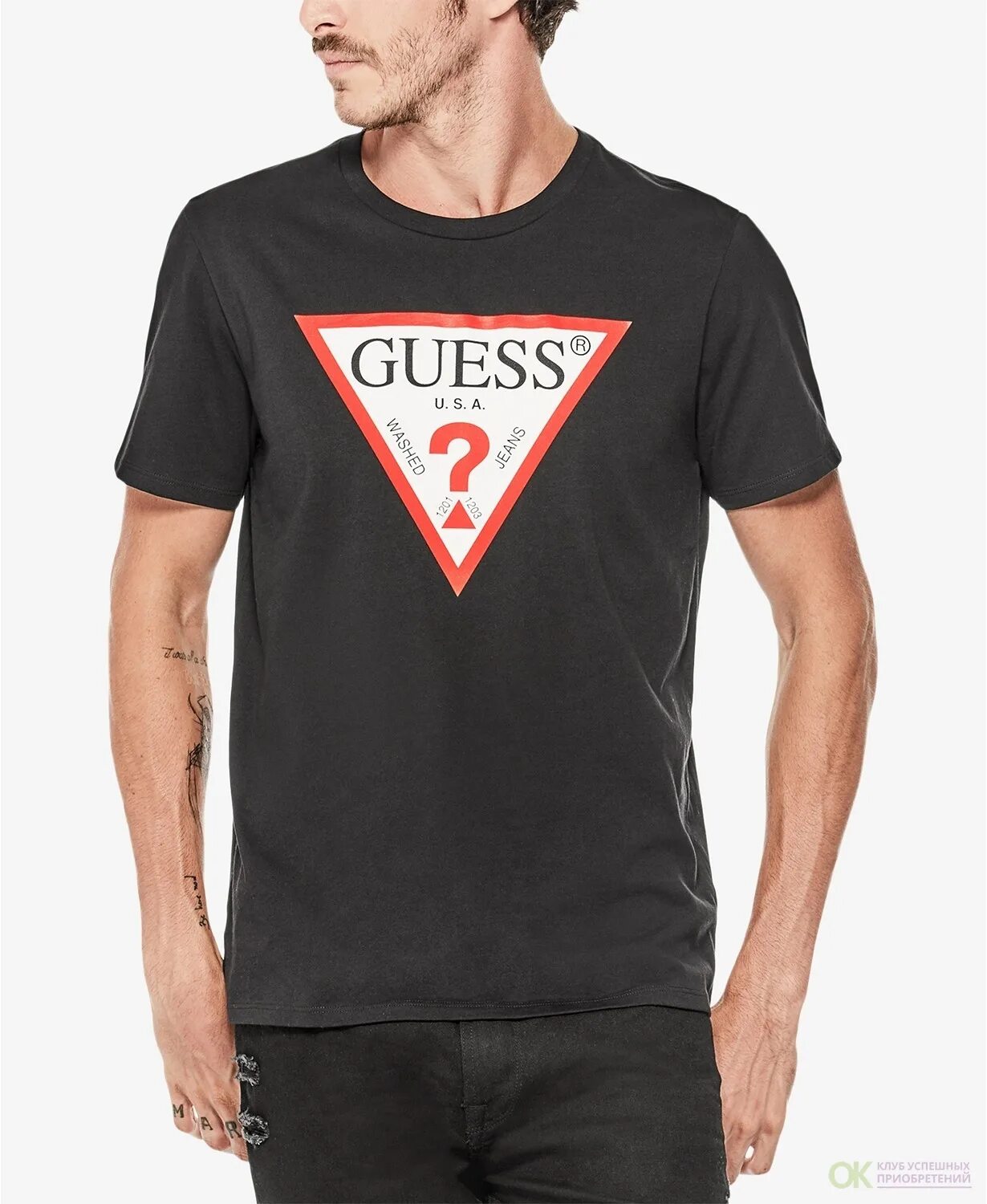 Guess that s what. Футболка guess мужская ? logo. футболка гесс 2025 мужской. футболка guess jessen printed t-shirt. guess майка.