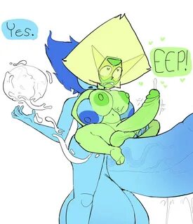 lapis lazuli (steven universe), peridot (steven universe), steven universe,...