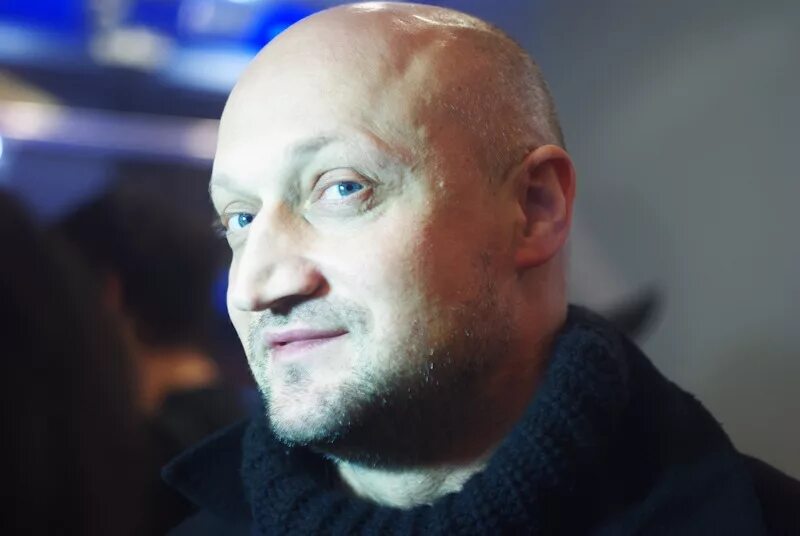 Почему куценко гоша. Гоша куценко. гоша куценко актер. гоша куценко 2025. гоша куценко 2025 год.