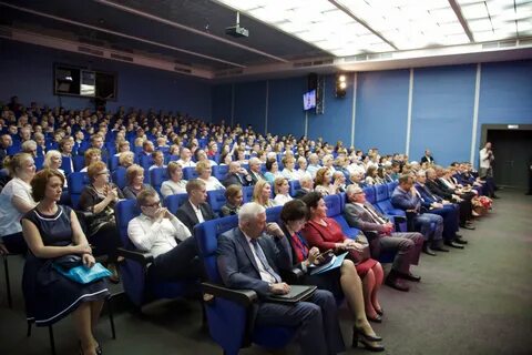 Мосводоканал юридического лица москва