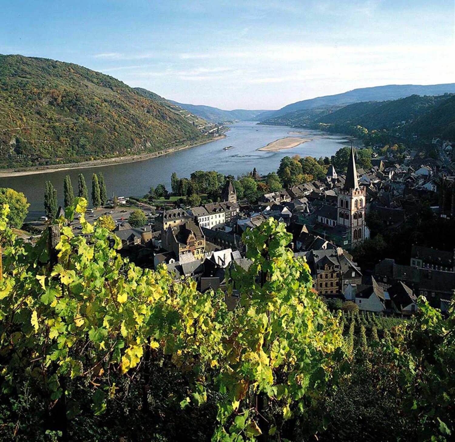 Исток реки рейн. Долина Рейна в Германии. Долина Рейна Швейцария. Река Рейн в Германии. Rhein река в Германии.