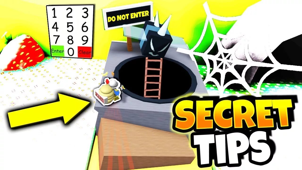 Pulsar bee swarm simulator. Роблокс bee swarm. пчела роблокс. bee swarm пчелы. роблокс bee swarm simulator.