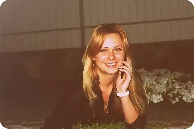 Ирина горн. Горн волгоград. Горн волгоград. Бужинская екатерина 48 лет. Горн волгоград.