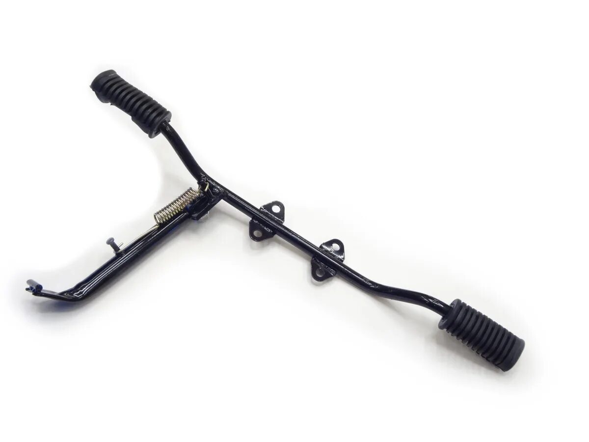 Расширитель боковой подножки bmw r1250gs. Подножка для мопеда. Подножка альфа 110. Подножка для мопеда. Центральная подставка bmw g650gs.