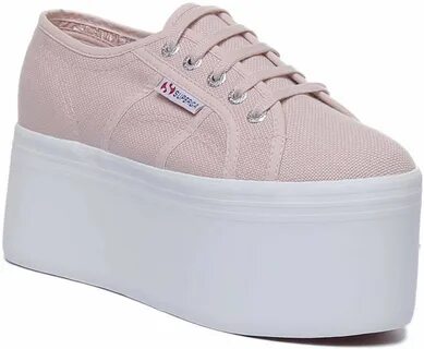 Superga 2802