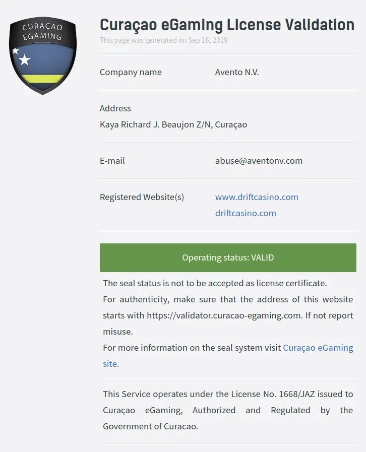 Gaming license. Gaming license. Gibraltar gambling licensing authority. Лицензия кюрасао. Gaming license.