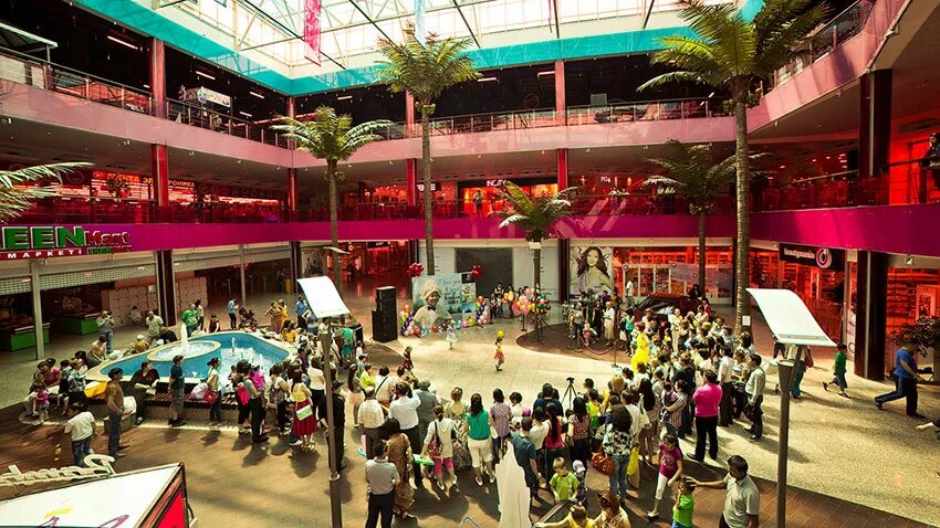 Трц аружан. Трц аружан. Аружан астана адрес. Трц аружан. Аружан астана.