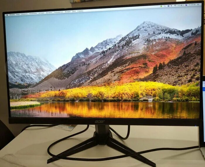 монитор acer nitro xv272upbmiiprzx. монитор acer nitro xf252qxbmiiprzx. монитор acer nitro vg272xbmiipx. монитор acer qg241y. монитор acer vg272sbmiipx.