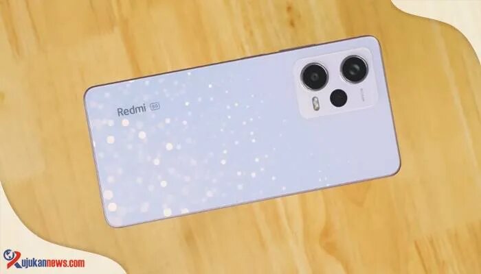Redmi note 13 pro plus black. Redmi note 12 pro. redmi note 12 pro plus 12/256. xiaomi redmi note 12 pro plus белый. redmi note 12 pro 8/256.