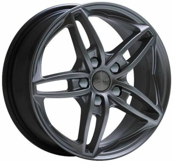 Скад 15 5 114. Диски скад 5 108. 3 d66. Колесный диск skad форсаж 7x17/5x114. 6.