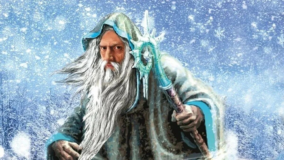 Жена санта клауса. Дед мороз старик забавный с длинной белой. Карачун в славянской мифологии. Дед мороз старик забавный с длинной белой. Дед мороз старик забавный с длинной белой.