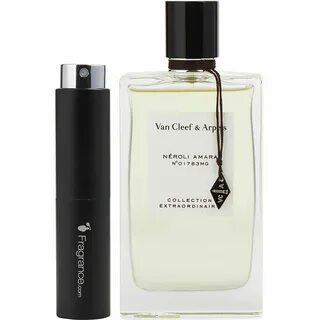 Van cleef arpels the amara