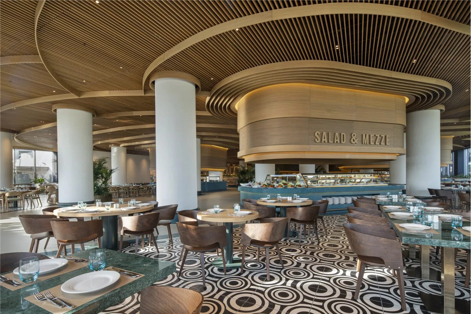 Белек отели 5 все включено первая линия. Voyage belek golf spa 5. voyage belek golf &amp; spa 5* белек. белек вояж турция отели 5. voyage belek golf &amp; spa 5* ресторан.