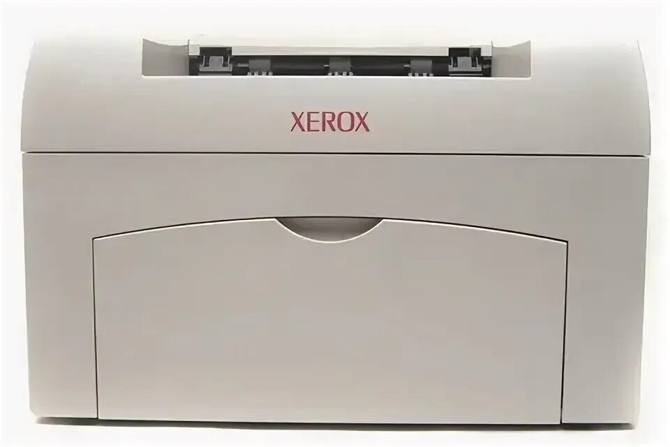 Xerox phaser 3125 драйвер. Xerox 3125. phaser 3125. принтер xerox 3125. xerox phaser 3125, ч/б, a4.