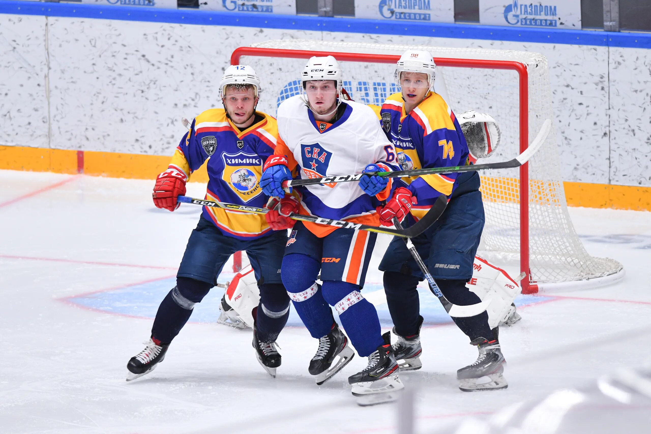 Финский хоккеист мононен. Химик воскресенск 2023 фото. Химик-ска. Химик-ска. Ска химик прогноз.