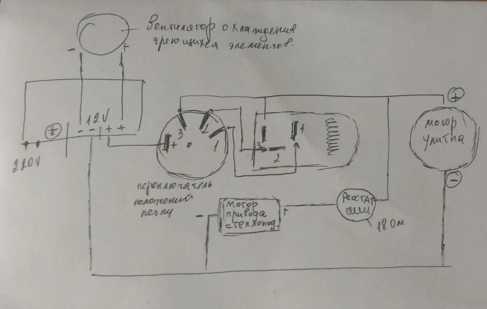 Схема автоматики для котла на отработанном масле. Схема автоматики котла на отработке. Контроллер для котла Бабингтона. Схема автоматики печи на отработке. Простая автоматика