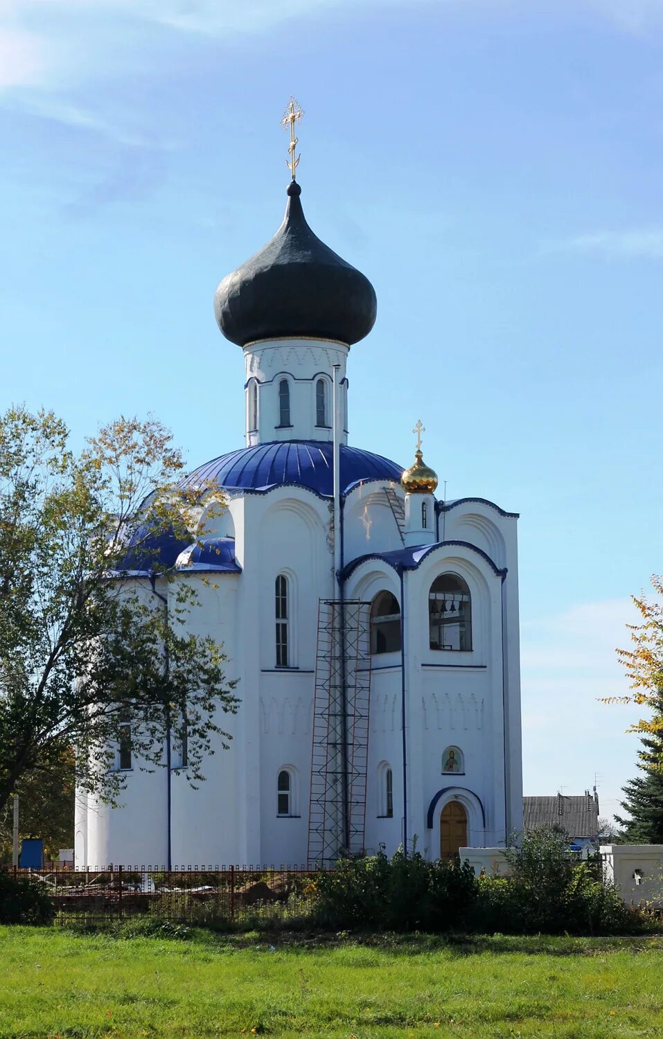 Масловский воронежская область. Совхоз масловский 1 отделение воронежская область. совхозе масловский, что в новоусманском районе.. 1 отделение совхоза масловский новоусманский район. совхоз масловский храм.