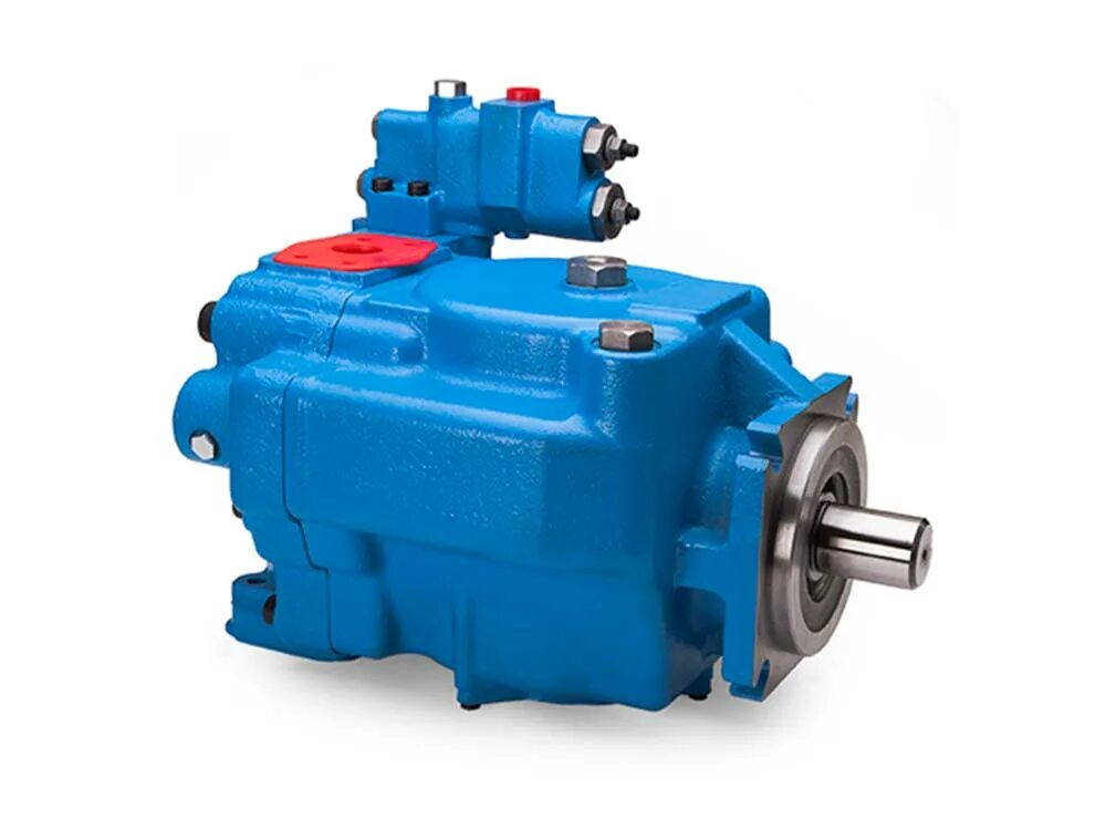 Насос помпа eaton cl. Насос eaton. Компактный гидравлический насос. Насос гидравлический 80 литров. Аксиально-поршневой насос vickers.