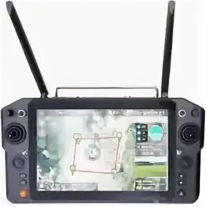 Skydroid h30