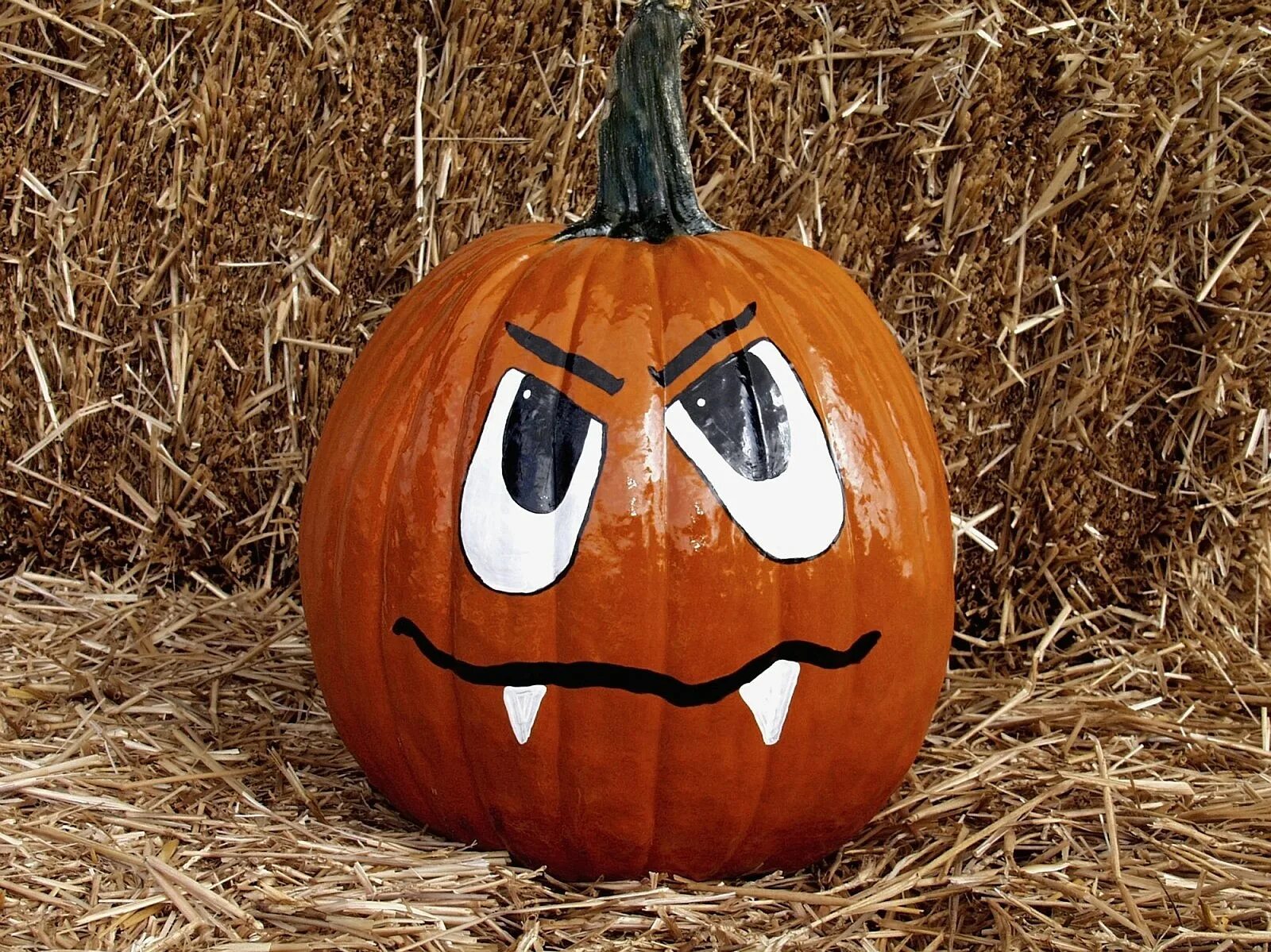 Как разукрасить тыкву на хэллоуин. Поделки из тыквы. Мордочки для тыквы. Разукрасить тыкву. Разрисовать тыкву на хэллоуин.