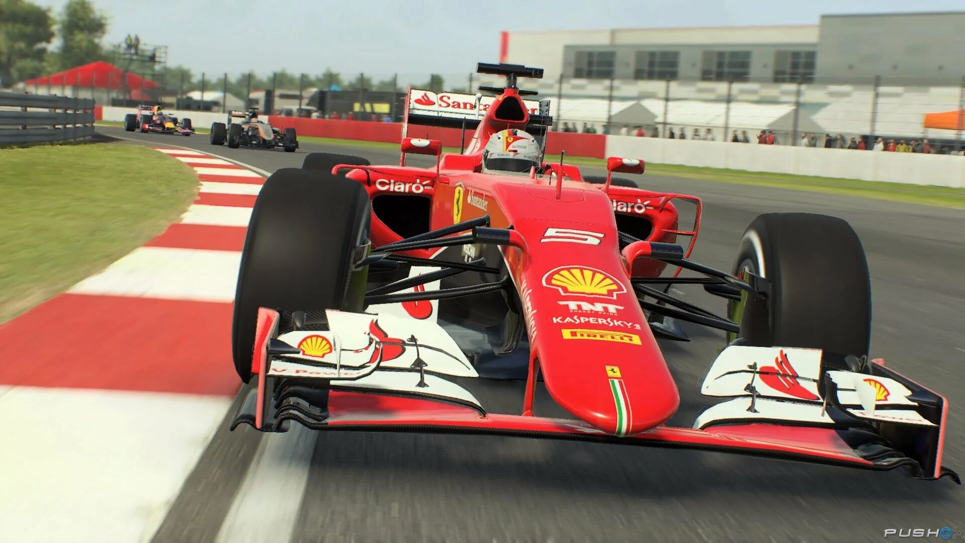 Formula f1 2015. F1 2015. Ferrari f1 2015. F1 2015 ps3. Formula 1 игра