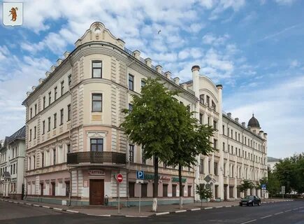Аптеки города ярославль