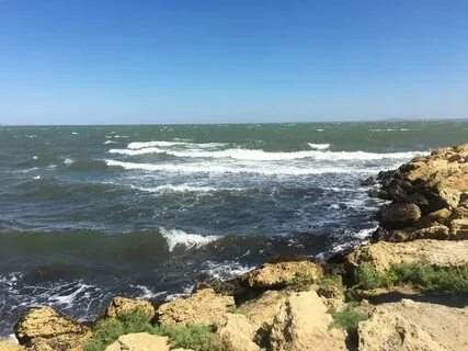 Погода тамань на 14 дней точный прогноз