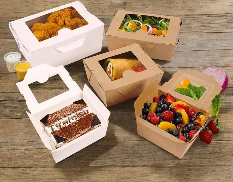 Пищевая упаковка купить. Упаковка. Коробки для еды. Упаковка пищевых продуктов. Съедобная упаковка для еды.