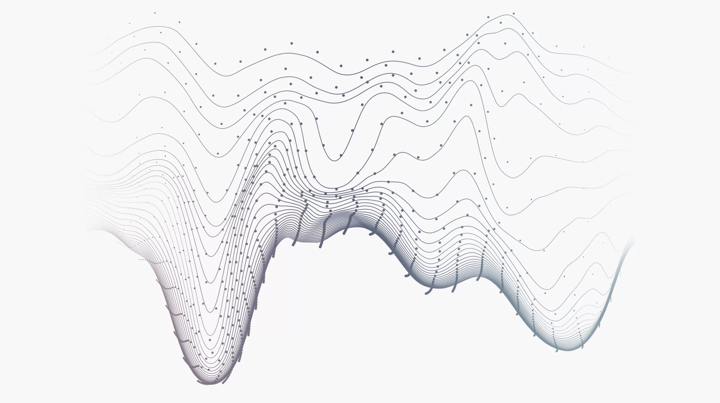 Dynamic shape
