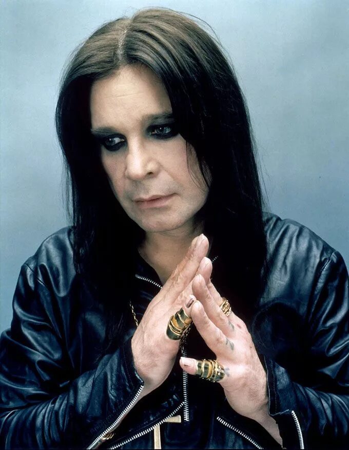 Оззи осборн. Pzzi ozborn. Рокер оззи осборн. Ozzy osbourne 1969. Озборн слушать.