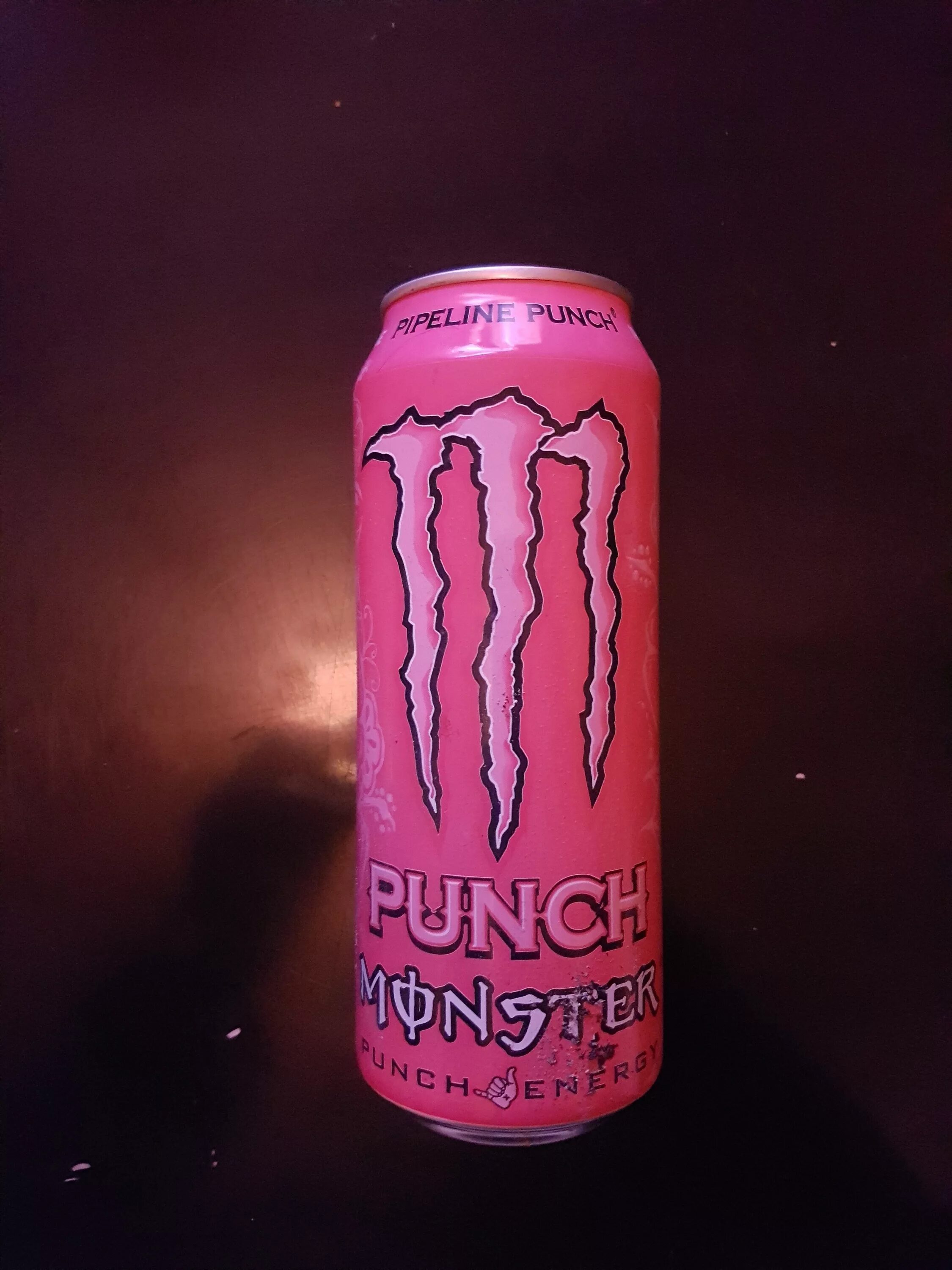 Энергетик monster energy розовый. Розовый монстр энергетик pipeline punch. Black monster ultra rosa. Розовый монстр. Энергетический напиток монстер pipeline пунш 500мл.