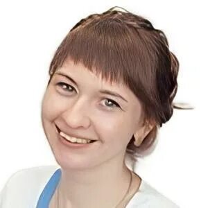 Ортопедическая саранск