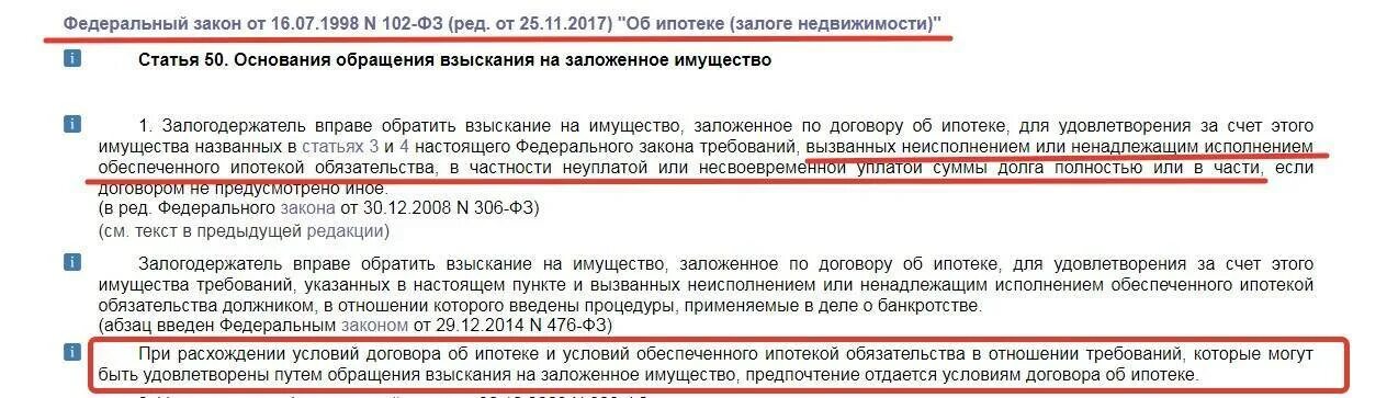 Федеральный закон 102 от 1998 года. Федеральный закон об ипотеке. Федеральный закон 102 от 1998 года. 102 фз об ипотеке. Закон об ипотеке.