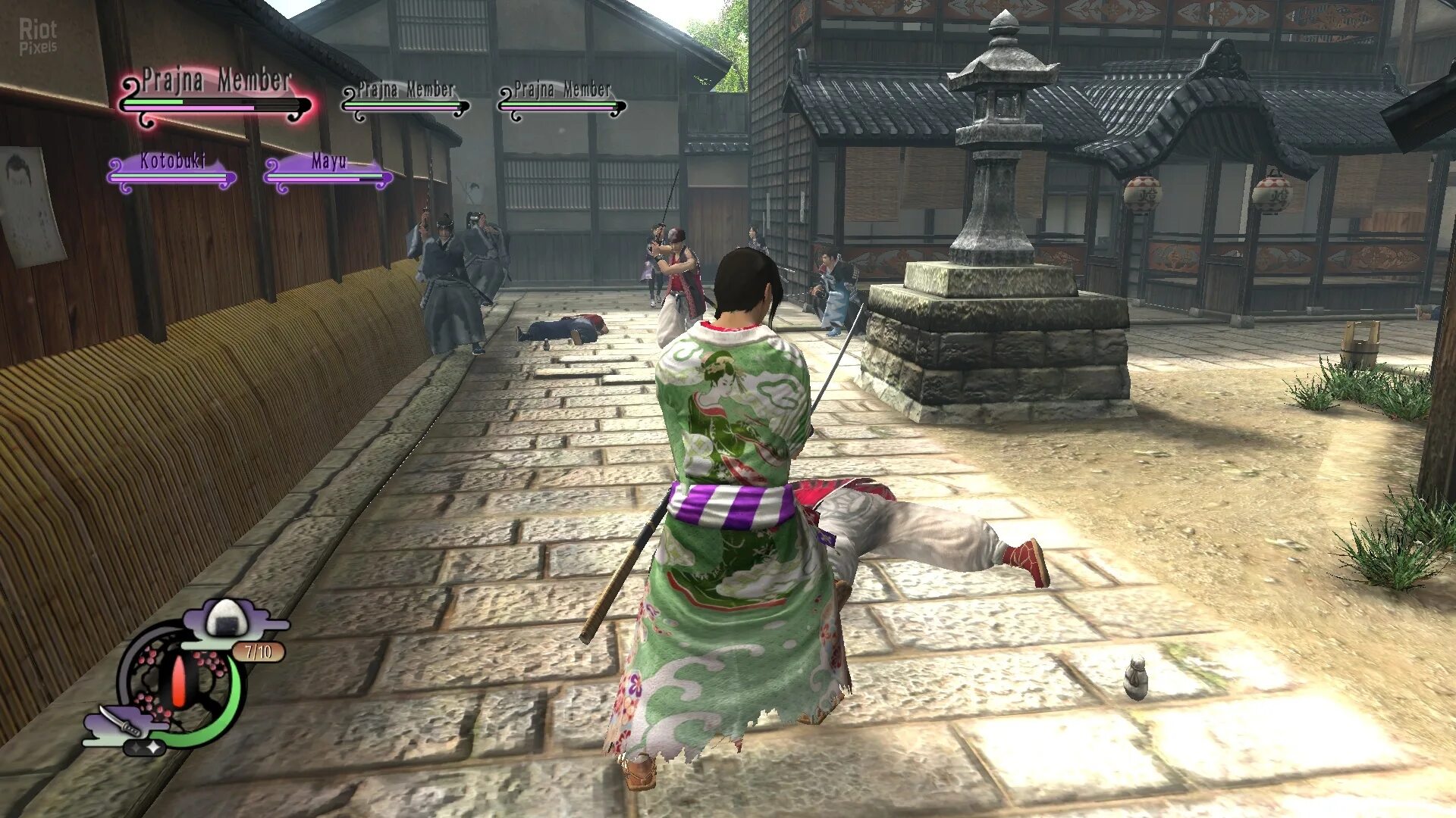 Way of the samurai 3 - samurai dou 3. Ay of the samurai 2. Way of the samurai 4 персонажи. Way of the samurai 4 кастомизация. Way of the samurai 4 одежда.