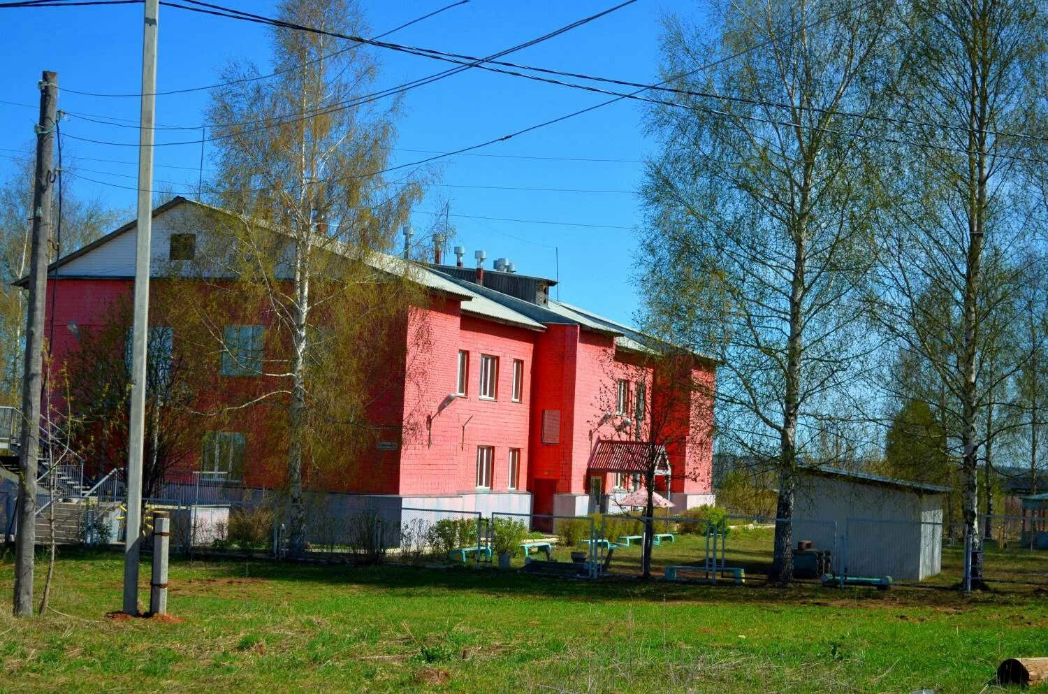 Деревня шабердино. Шабердино. советская 34 шабердино. шабердино сош.